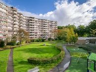 Jonkerbos 160, 2715 ST Zoetermeer