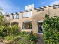 Woudestein 16, 2804 GN Gouda