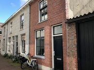 Vijverstraat 17, 2611 SE Delft