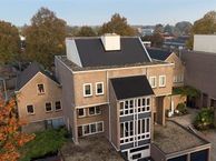 Mast 7 c, 6852 CE Huissen