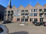 Kerkepad 16, 1741 EX Schagen