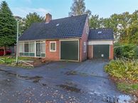 Zuiderweg 17, 9621 BK Slochteren