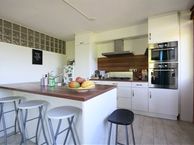 Wamelplein 164, 1106 DT Amsterdam