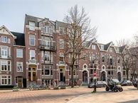 Sophialaan 41 2, 1075 BM Amsterdam