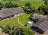 Heikant 88, 4909 AP Oosteind