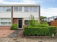 Thedingecamp 59, 7824 GT Emmen