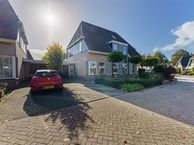 Chris Vermeulenhof 18, 8264 CL Kampen