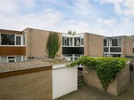 Looiersdreef 679, 7328 HV Apeldoorn