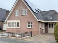 Eeuwig Licht 24, 5629 KP Eindhoven