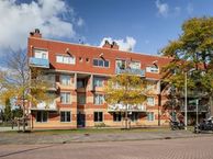 Kolfschotenstraat 192, 1104 PC Amsterdam