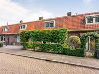 Dijkje 103, 2987 VJ Ridderkerk