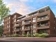 Dr Noletstraat 2 d-4, 3116 BH Schiedam