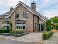 Pastoor Boddestraat 35, 7666 LB Fleringen