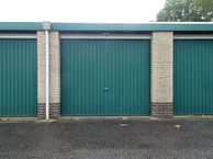 Mariënhoven 19 (garage), 6721 SV Bennekom