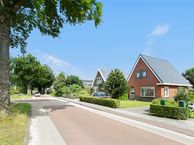 Zuidlaarderweg 51, 9468 AC Annen