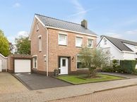 Valkendonk 50, 4711 LD St. Willebrord
