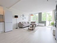 Wamelplein 99, 1106 DS Amsterdam