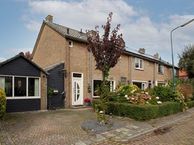 Graaf Floris V straat 8, 3633 CJ Vreeland