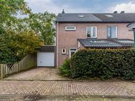 Leemkuylen 1, 5662 VP Geldrop