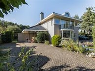 Louisahoeve 11, 2131 MP Hoofddorp