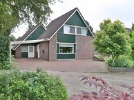 Kapteynlaan 31, 7904 EJ Hoogeveen