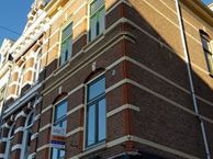 Stockumstraat 14, 6511 TN Nijmegen