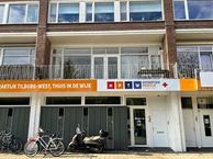 Thomas van Aquinostraat 41 a, 5042 HA Tilburg