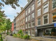 Frans Halsstraat 46 I, 1072 BT Amsterdam