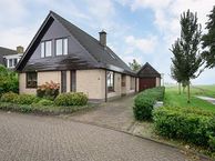 Kwikstaart 16, 3752 MT Bunschoten-Spakenburg