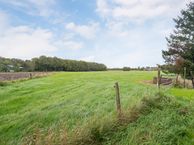 Oldemarktseweg 194, 8342 SC Basse