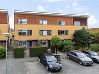 Rodenstein 35, 2151 KD Nieuw-Vennep