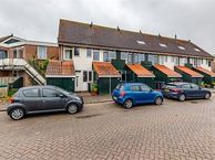 Gildemeestersweg 30, 1383 DC Weesp