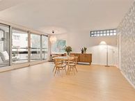 Gouden Leeuw 1019, 1103 KX Amsterdam