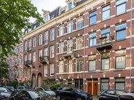 Tweede Jan van der Heijdenstraat 12 II, 1073 VH Amsterdam