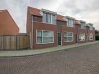 Schipperstraat 25, 4401 BA Yerseke