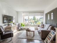 Faassenplein 158, 3123 NN Schiedam