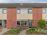 Adelaarweg 59, 7701 KL Dedemsvaart