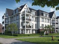 Linderhof 33, 2761 MM Zevenhuizen (ZH)