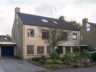 Tesingehof 9, 9403 PB Assen