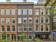 Frans Halsstraat 46 hs, 1072 BT Amsterdam