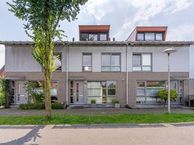 Dotterbloemkade 32, 3451 PH Vleuten