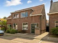 Zonstraat 5, 7553 DV Hengelo (OV)