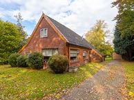 Boetseweg 40, 7895 AV Roswinkel