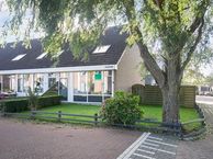 Obermanstrjitte 47, 9111 HJ Burdaard