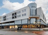 Amstelplein 361, 1421 SG Uithoorn