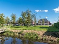 Fontein 19, 8401 NC Gorredijk