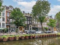 Leliegracht 20, 1015 DG Amsterdam