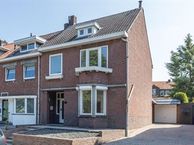 Prins Hendriklaan 173, 6443 AC Brunssum