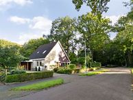 Zevenhuizerweg 1, 9761 AC Eelde