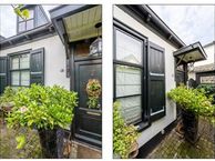 de Wetstraat 29, 3743 KR Baarn